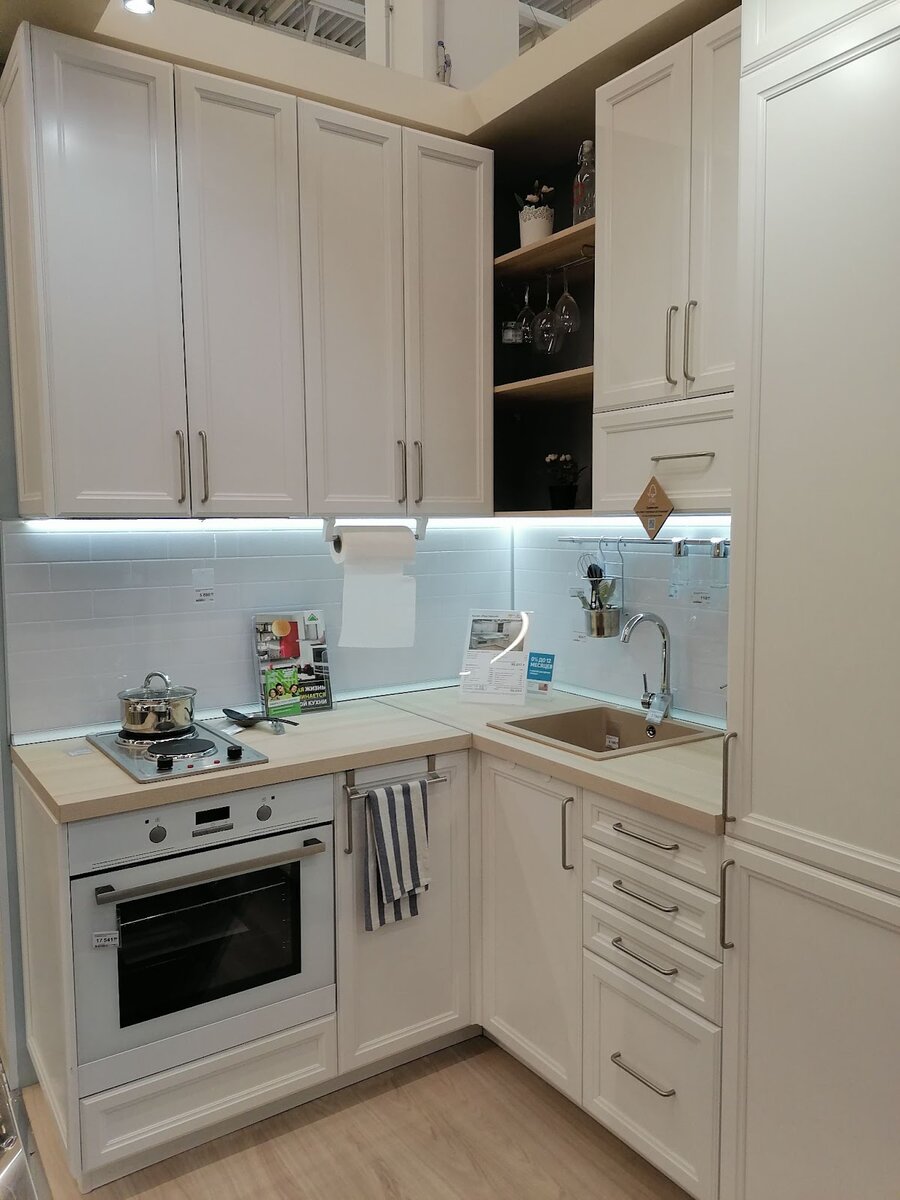 Фото из личного архива