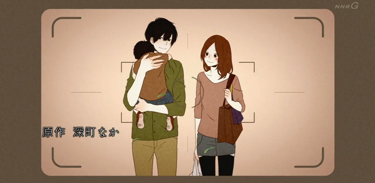 Душевный журнал