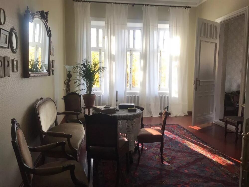 Картинка из свободных источников