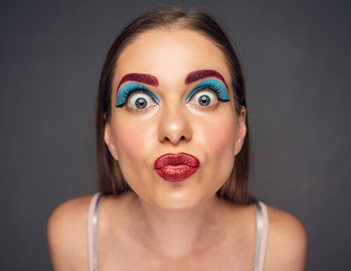 источник яндекс картинки