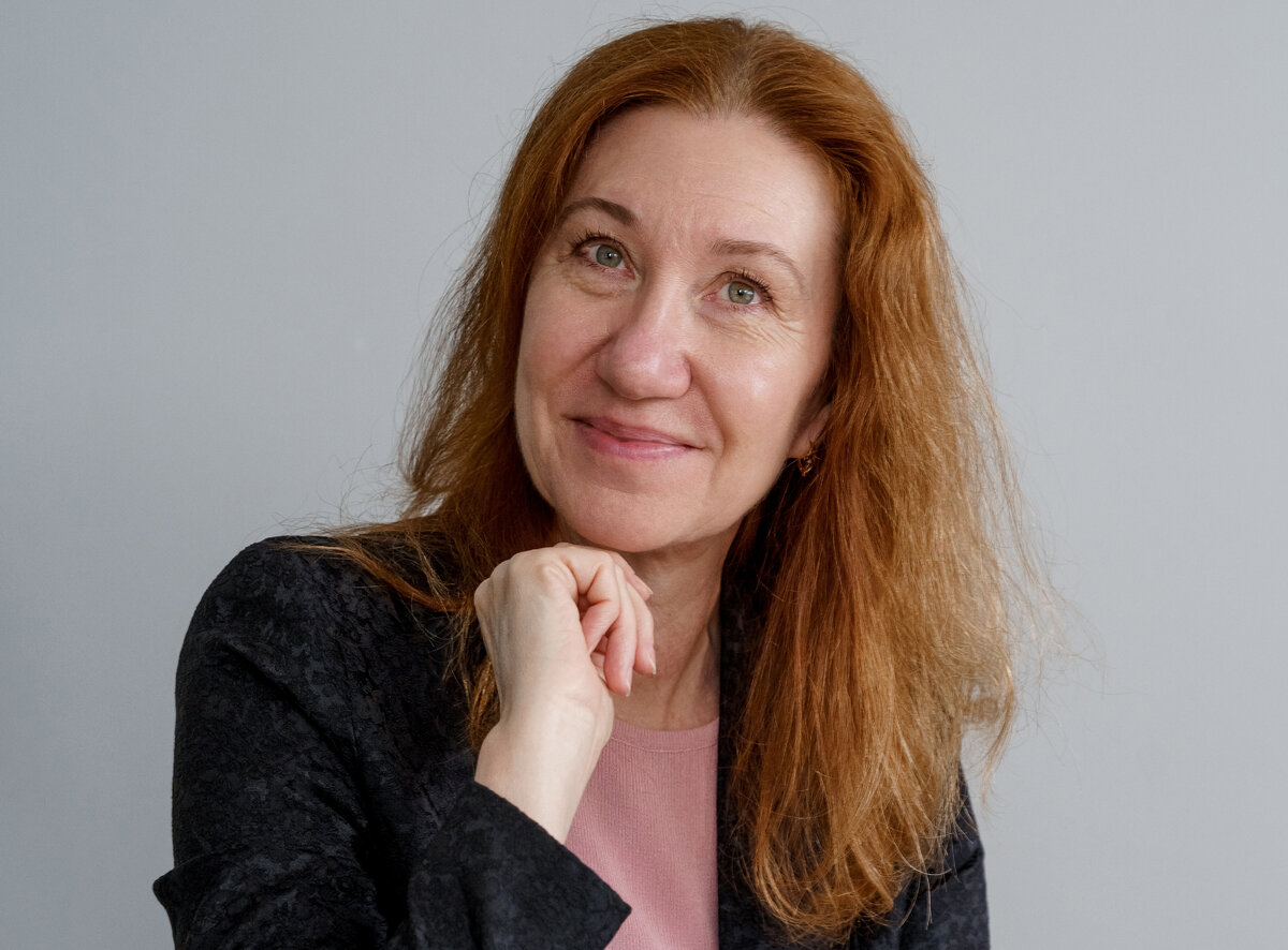 «Покупать то, что нравится, — ошибка»: 3 совета риелтора для тех, кто ...