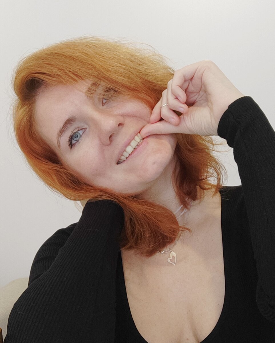 Разберёмся?