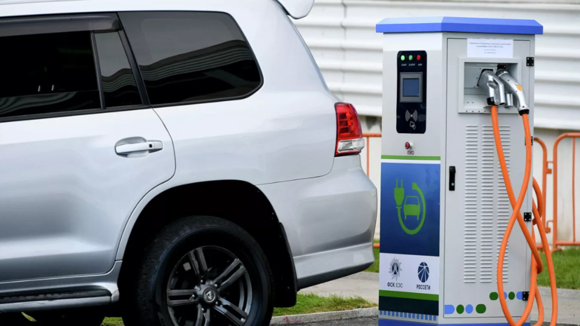   РИА Новости