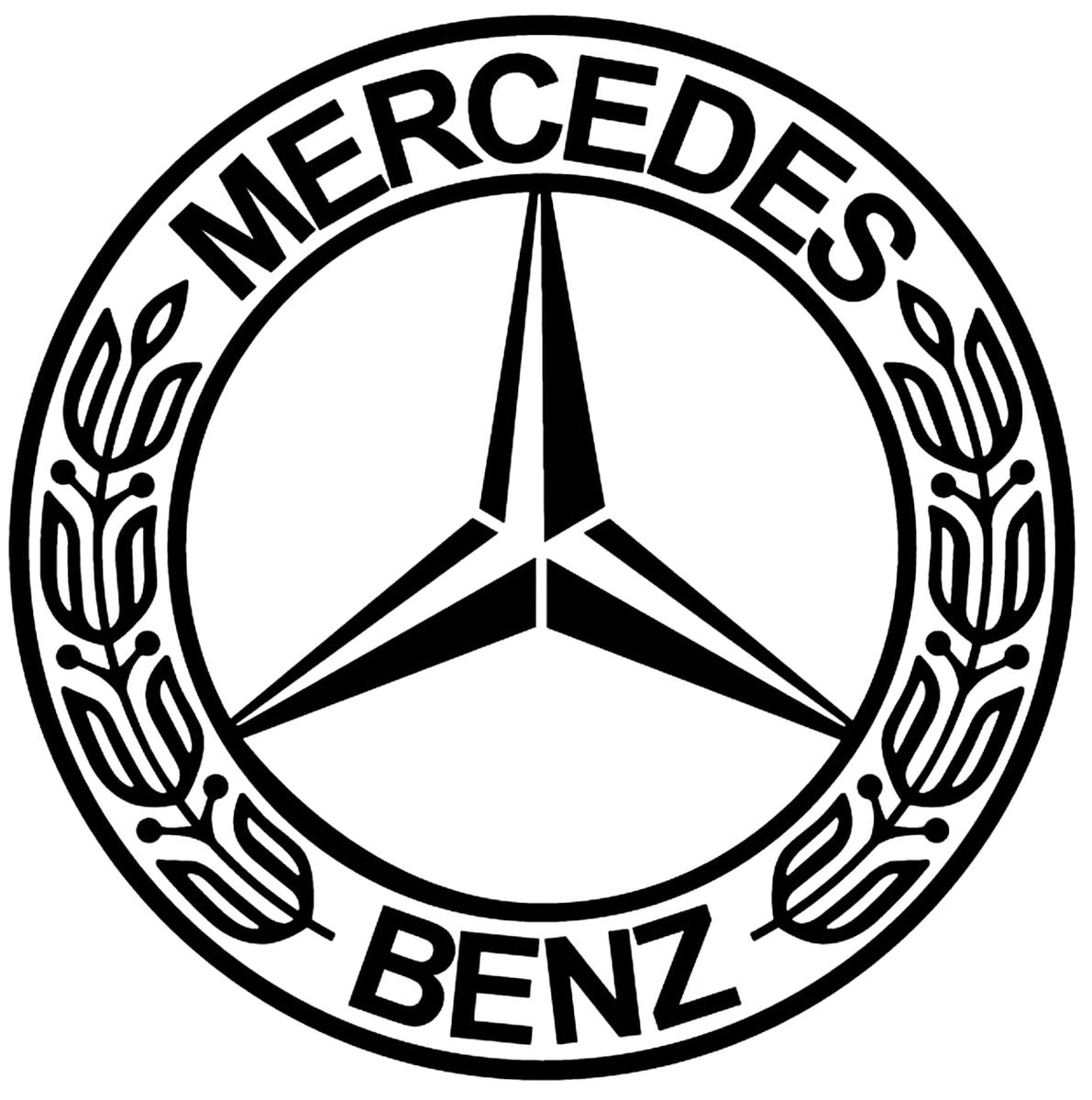 Автосервис Mercedes-Benz Уфа