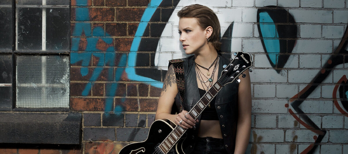 Изображение взято из открытых источников