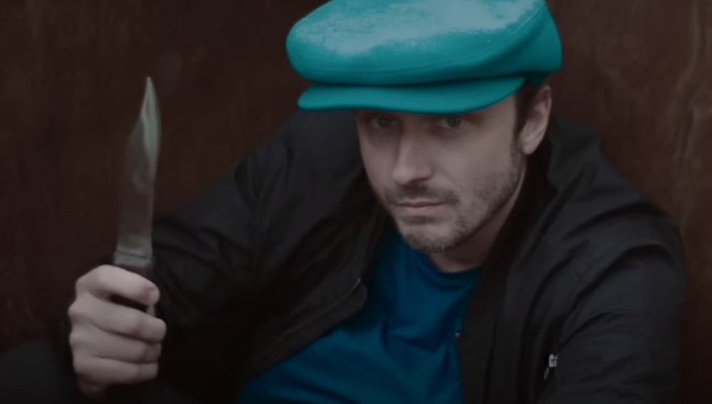 Фото:Брат 3/Youtube