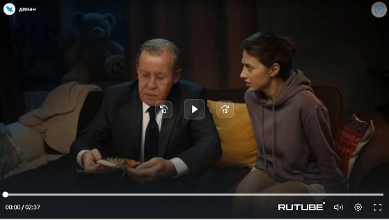 Из цитируемого источника