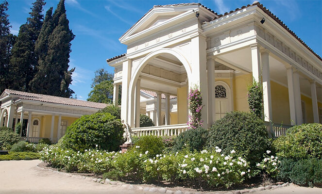 Процитировано с сайта https://www.expedia.com/