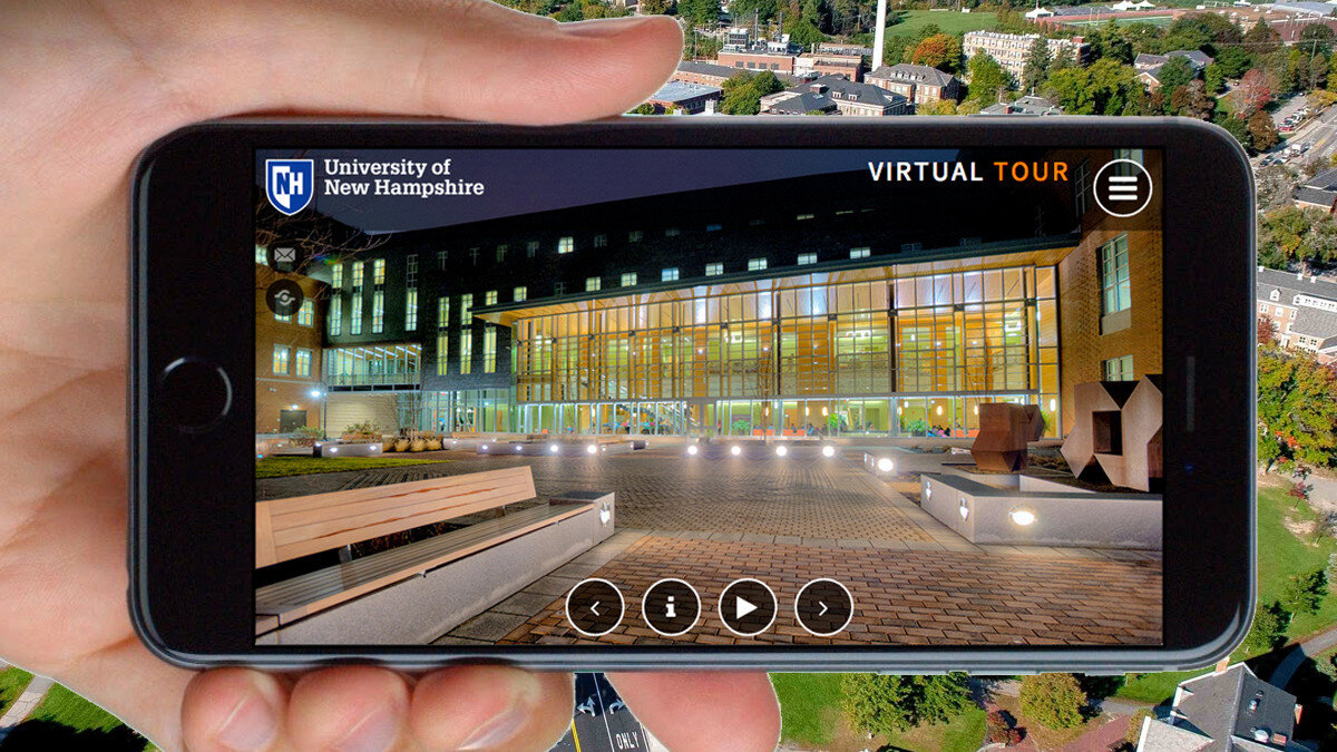 Admission is open. виртуальный университет. The virtual university?. Virtual universities. виртуальный университет.