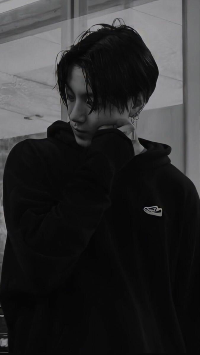 С таким хлопцем все будет сладким: и чай, и кофе, и зелье колдовское