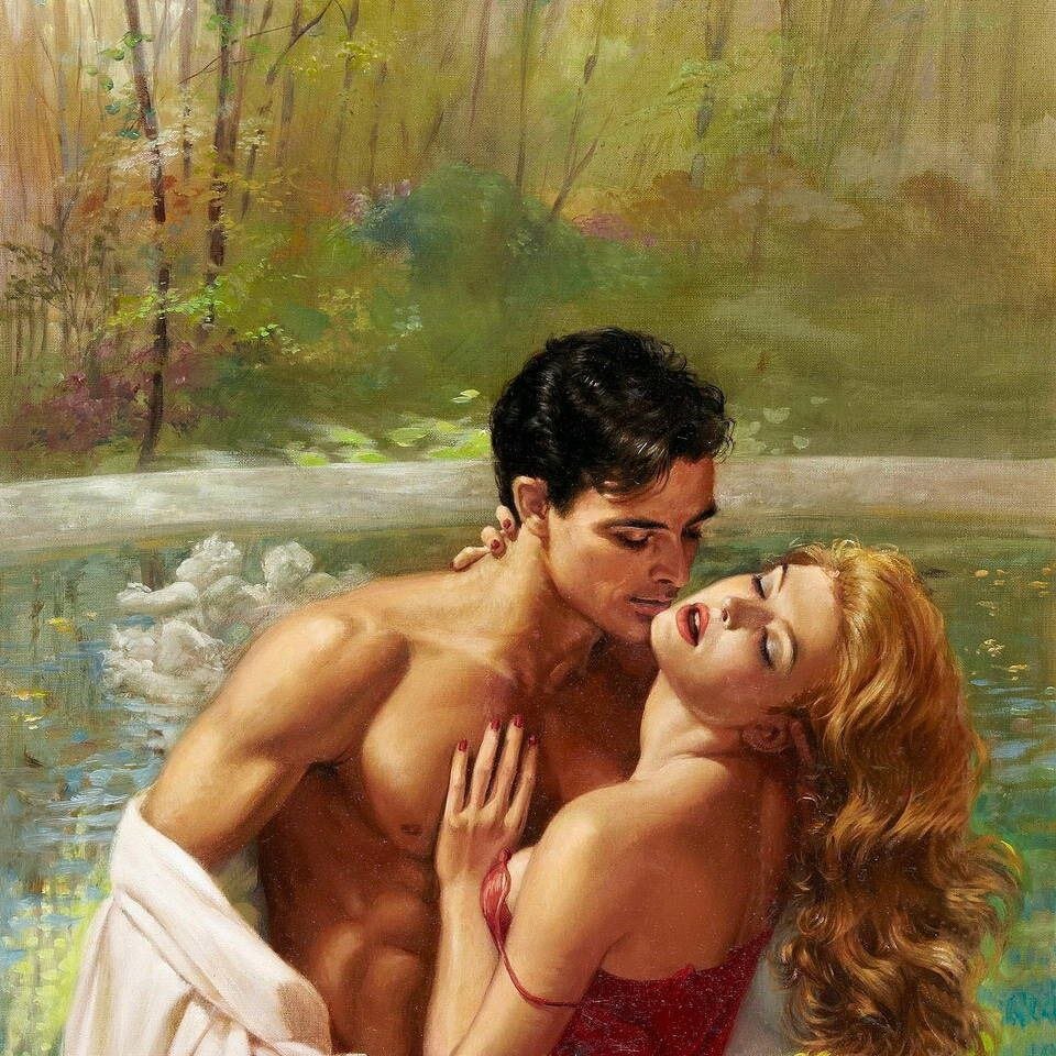 Фото взято из интернета.