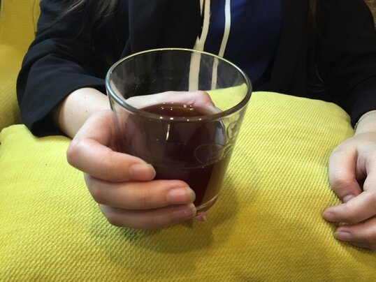 Вывод из запоя