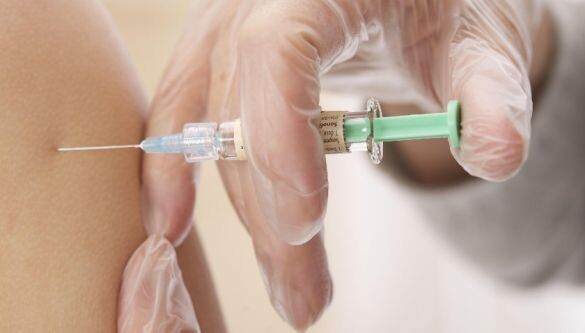 ФОТО: https://www.inmagine.com/