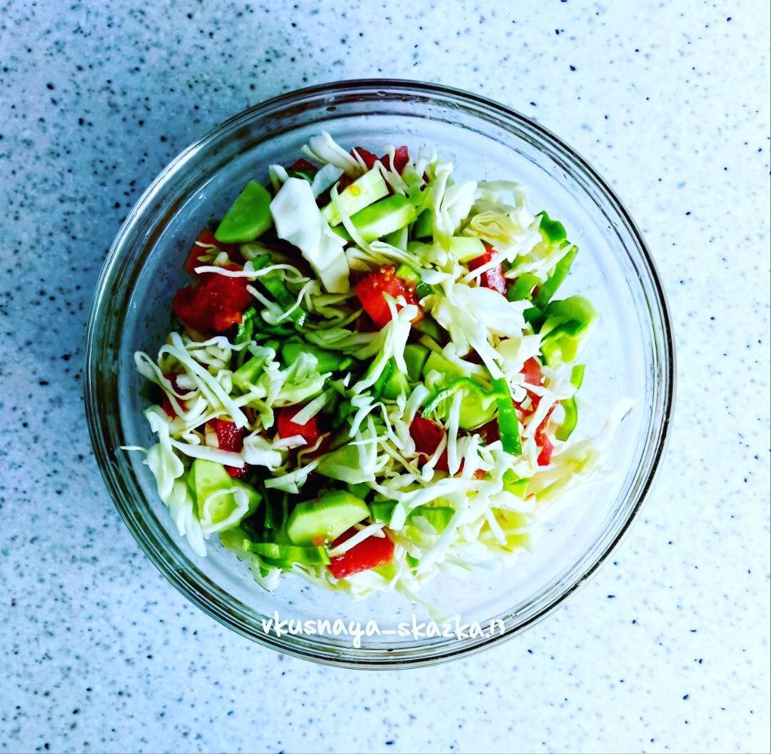 #rawvegan #vegan #доброеутро #delicious #govegan #photo #yummy #нямням #rawveganrecepies #healthyfood #video #сыроедение #сыроедческиерецепты #веганство #веганскиерецепты #осознанность #yemekvideo...