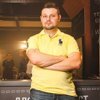 КонстантинИрина27 июня в 14:582 отзыва(автор отзыва)Ирина, здравствуйте!) Рад, что вы очень сильно переживаете за меня) Столько внимания и трепета мне уделяют только жена и мама😀 Вам скажу, что фундамент (в вашем понимании) у меня имелся и до тренинга : Образование высшее, стаж и компетенции имеются😎 Ещё я директор и собственник агентства недвижимости. Вот в моём видении мира на этом не надо останавливаться. Я хочу развития всестороннего😀 В моём случае кредиты я не брал, а наоборот, нашёл способ снизить кредитную нагрузку! Ещё раз вам спасибо за такое количество вашего внимания 🤝🤗ОТВЕТИТЬ2
