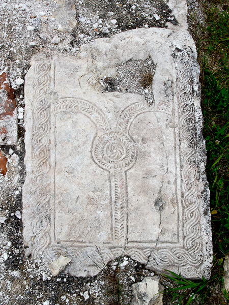 Собственно сабж