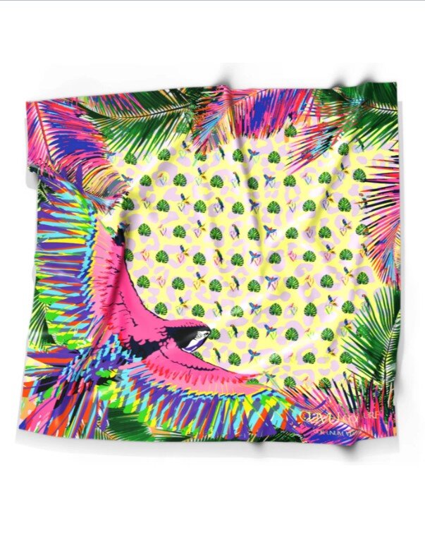 Источник фото https://cuvucouture.ru 