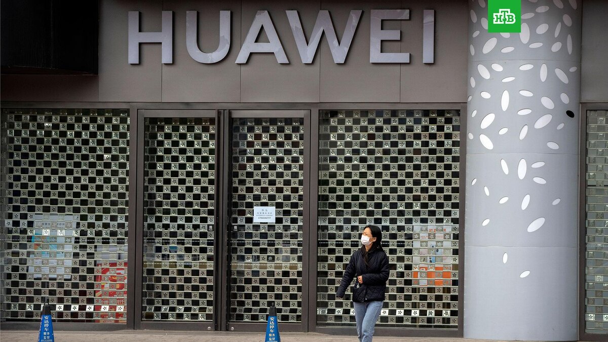    Фото: Associated Press © 2022, Mark Schiefelbein