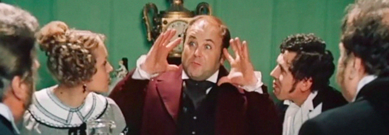 Источник фото: life.ru