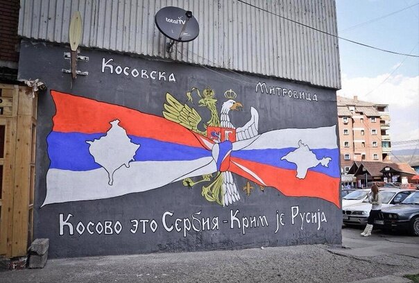 Не поспоришь.