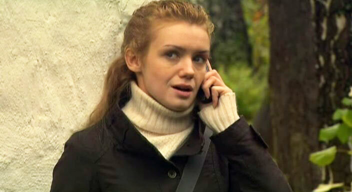 Как же быть сердцу фильм 1999. Кадры россия 2010. Наталья терехова дмитрий миллер. Артём осипов актёр. Наталья терехова дмитрий миллер.