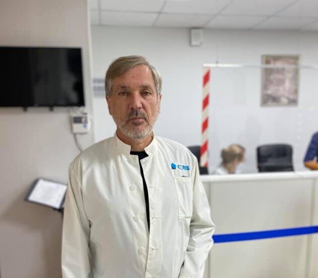 Фото: соцсети