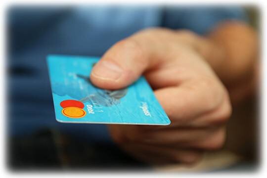    Должникам оставят прожиточный минимум