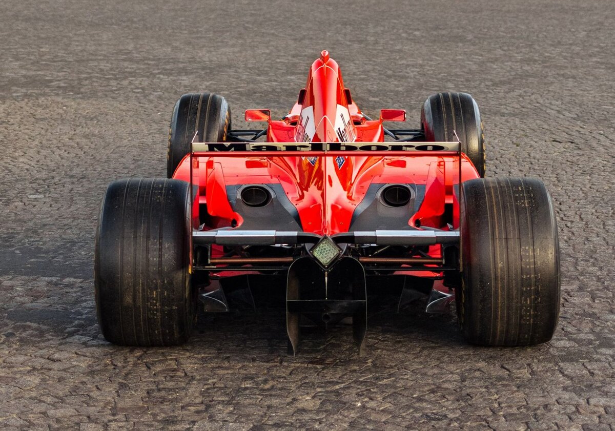 =====>>>> Листайте фото