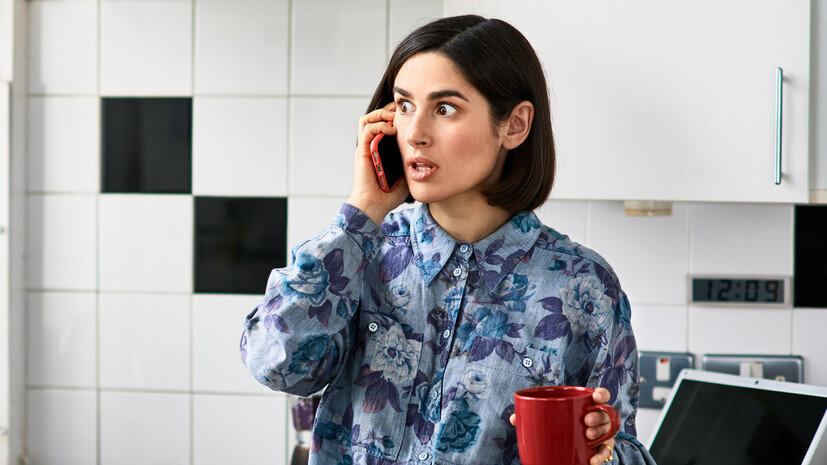   Gettyimages.ru 10'000 Hours