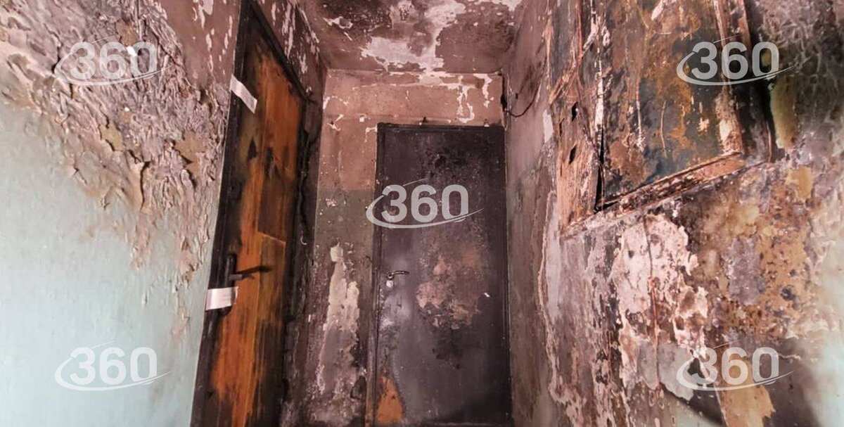    Источник фото: «360»