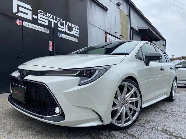 Фото внешности, листайте