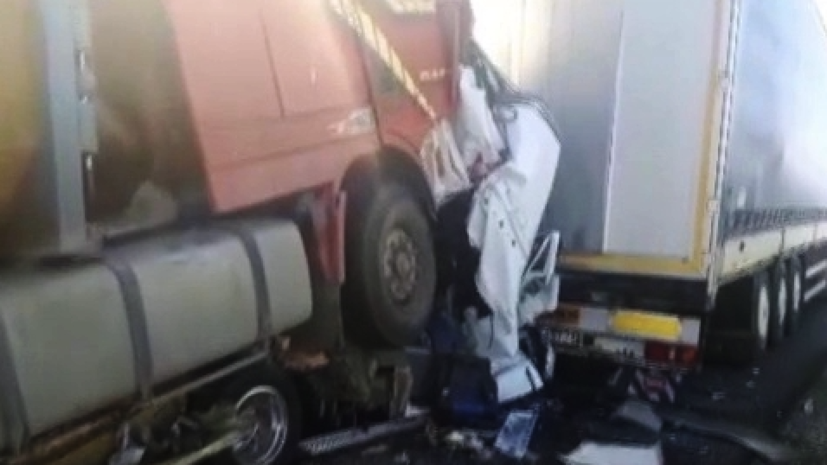   РИА Новости УМВД России по Ульяновской области