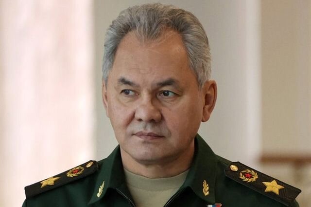    Почему «Кинжал» лучший?