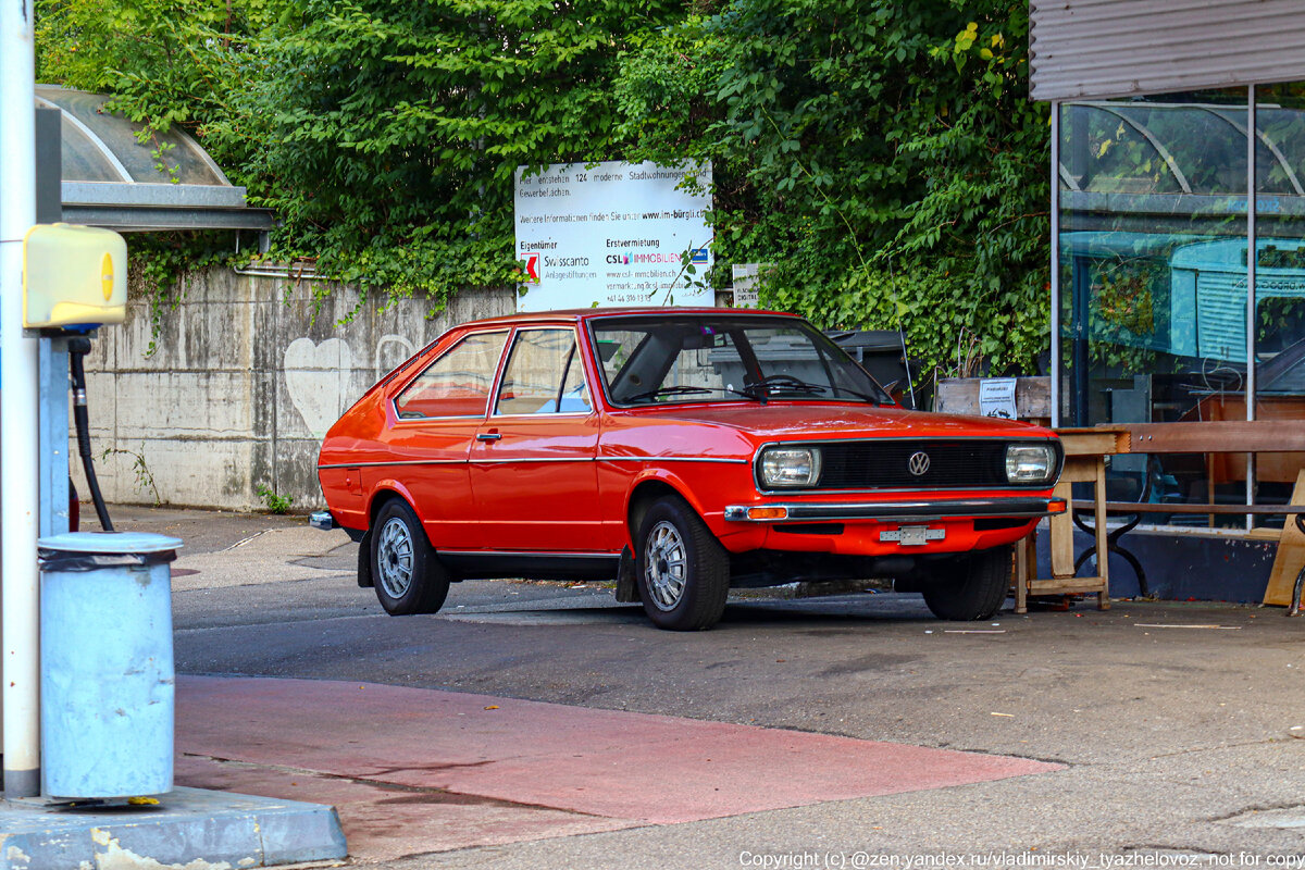Во многом все зависит от доходов отдельно взятого автомобилиста и состояния его авто