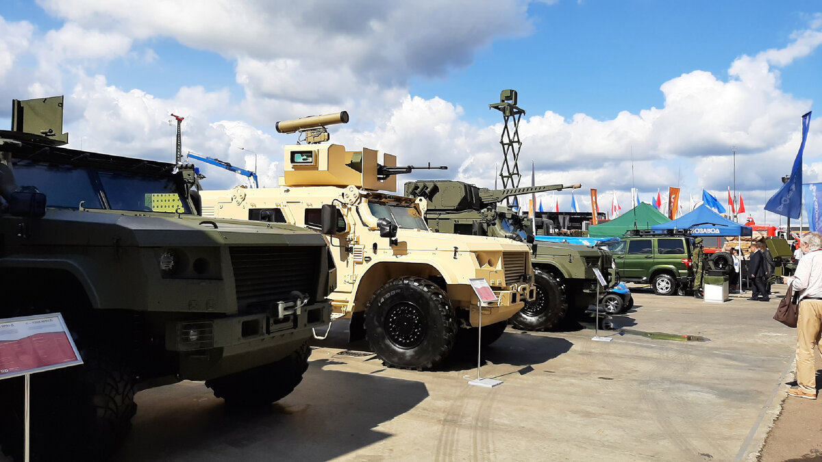 © "Технология машиностроения"