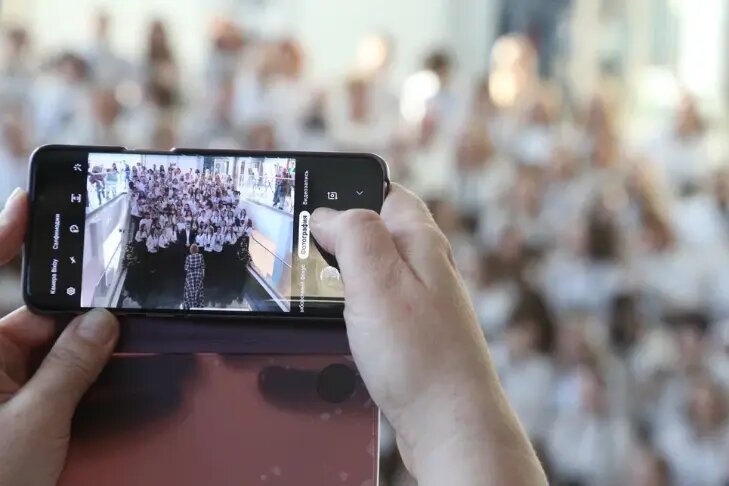    Фото из архива VN.ru