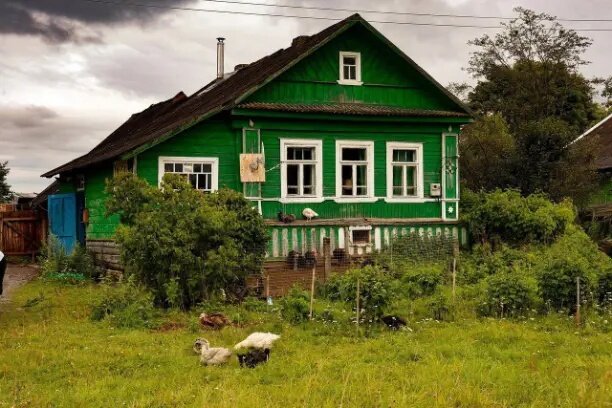 фото из интернета