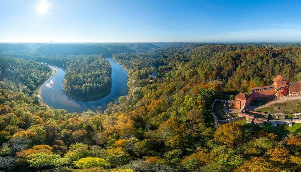 Взято из интернета. 