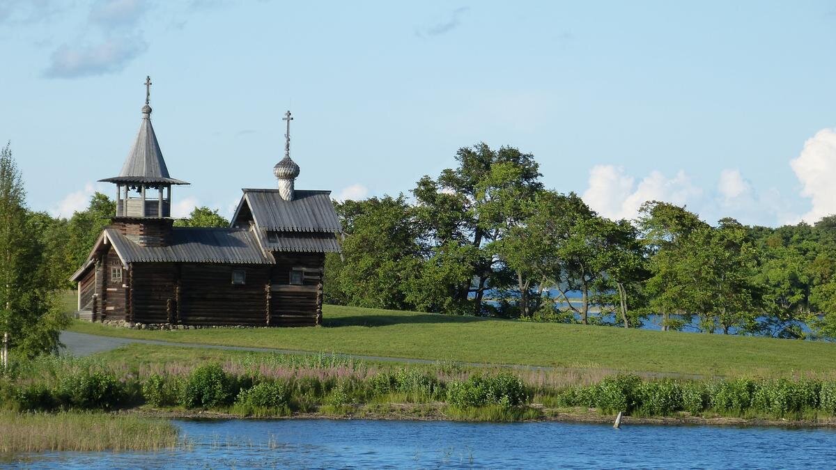 7 сентября 2022 года необходимо соблюсти ряд важных правил. Фото: Pxfuel.com