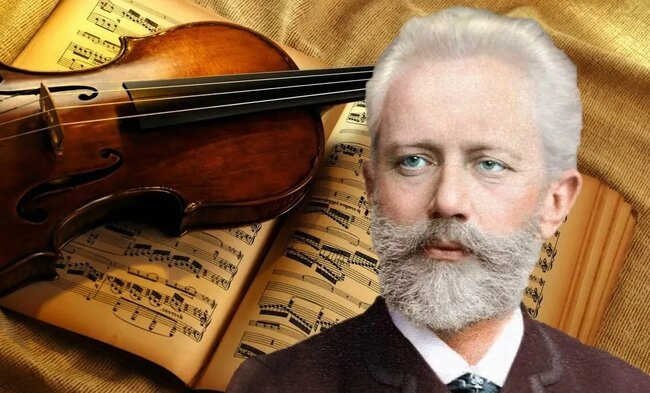 Источник Яндекс Картинки