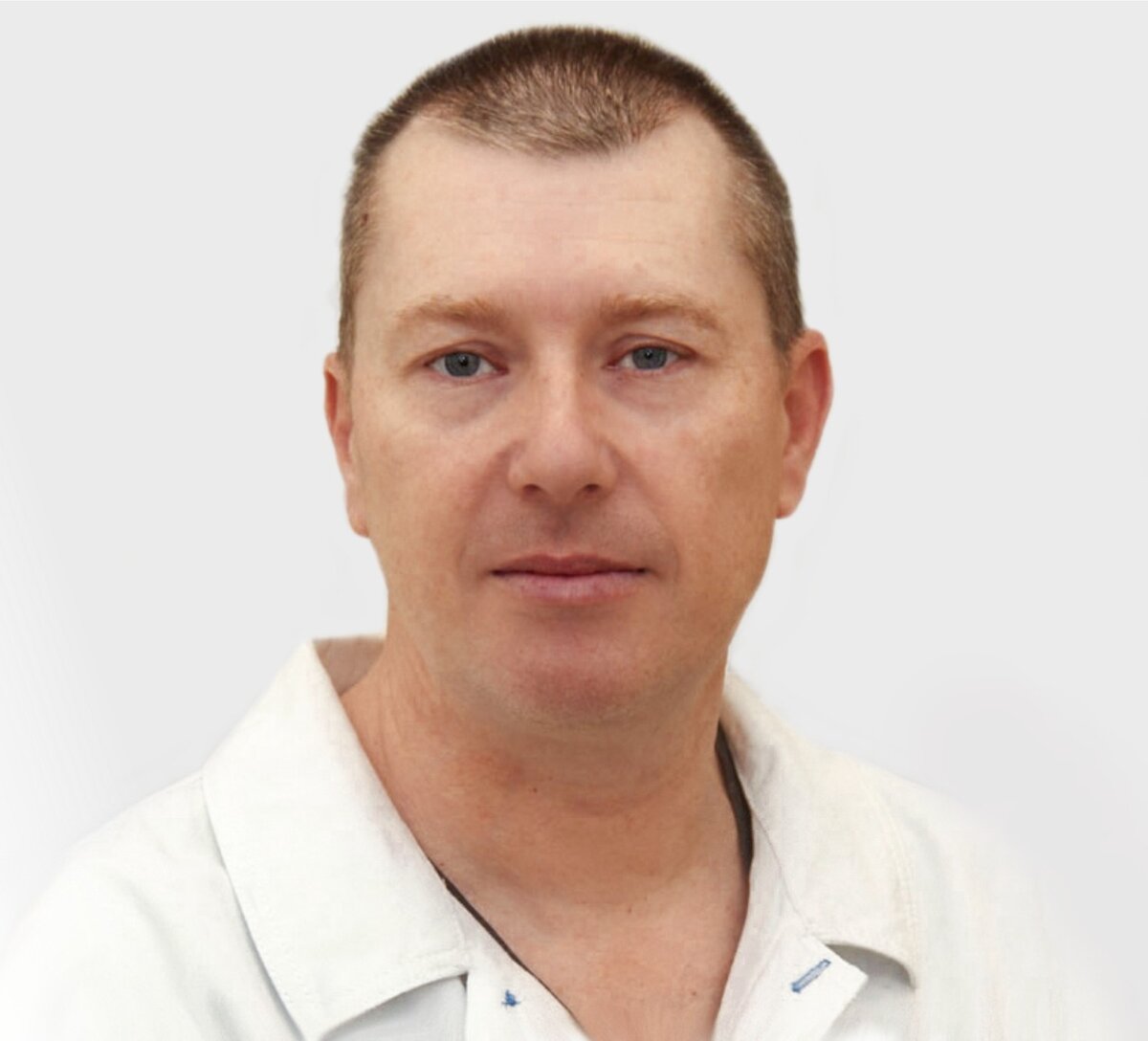 «Рака щитовидной железы не стоит бояться!» — как в Первой ...