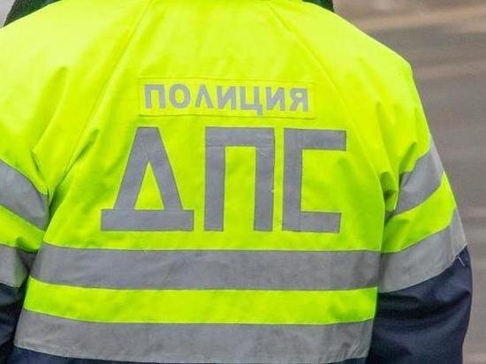     Изображение: Pixabay