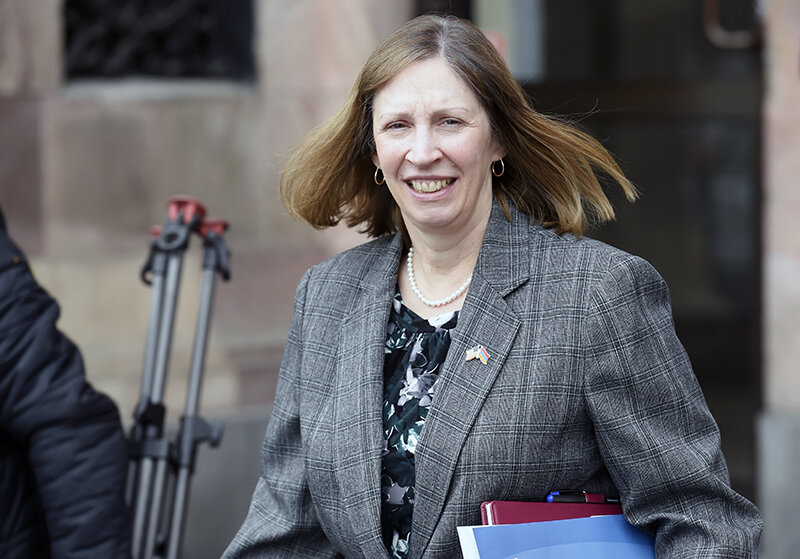    © Асатур Есаянц/РИА Новости