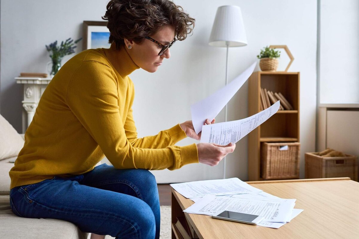 фото с просторов интернета