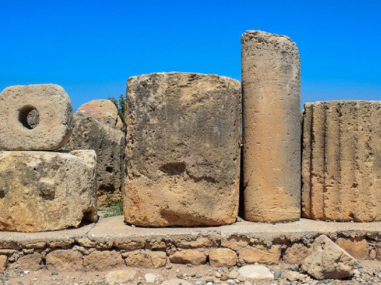     Фото: pixabay.com