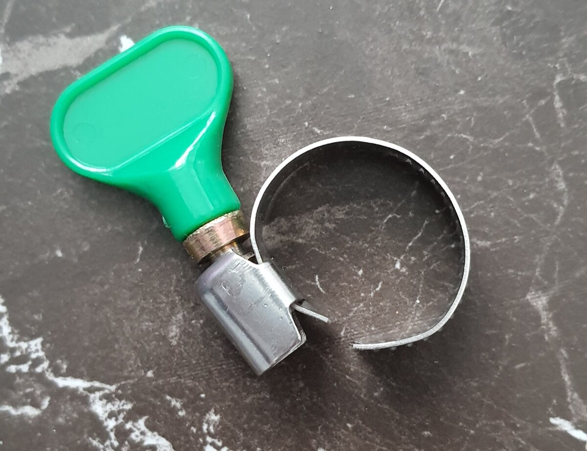 Вот так делать нельзя 😁