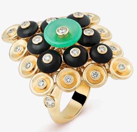Van Cleef & Arpels