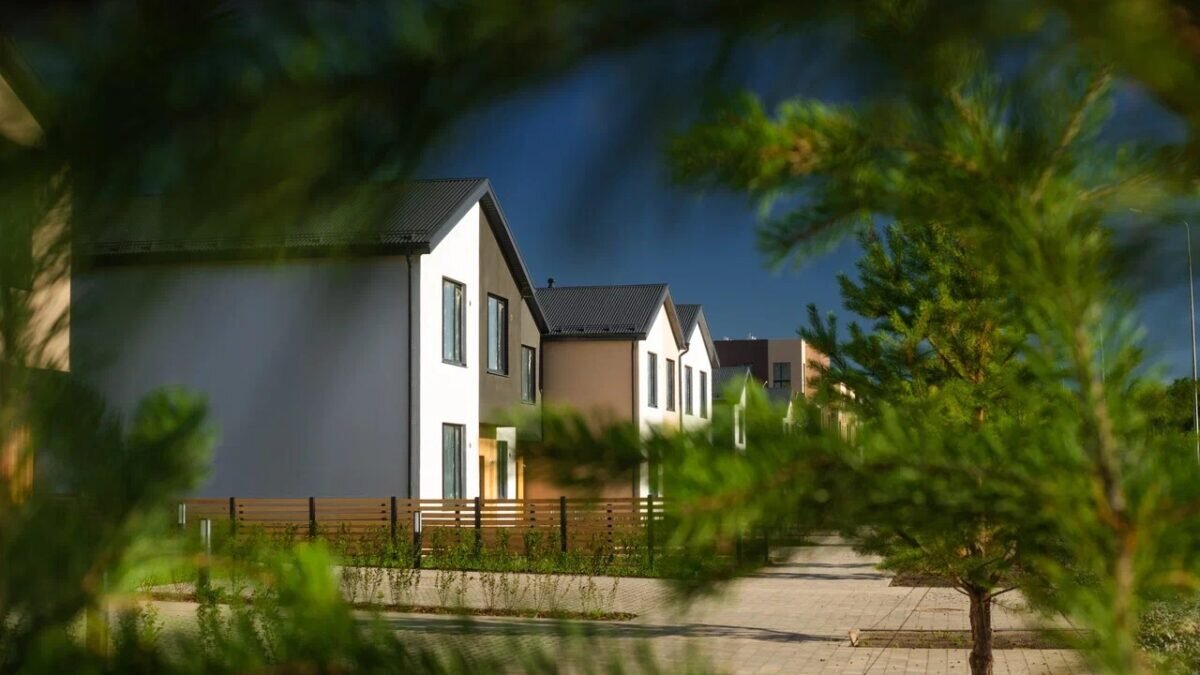    Пресс-служба "Партнер-строй"