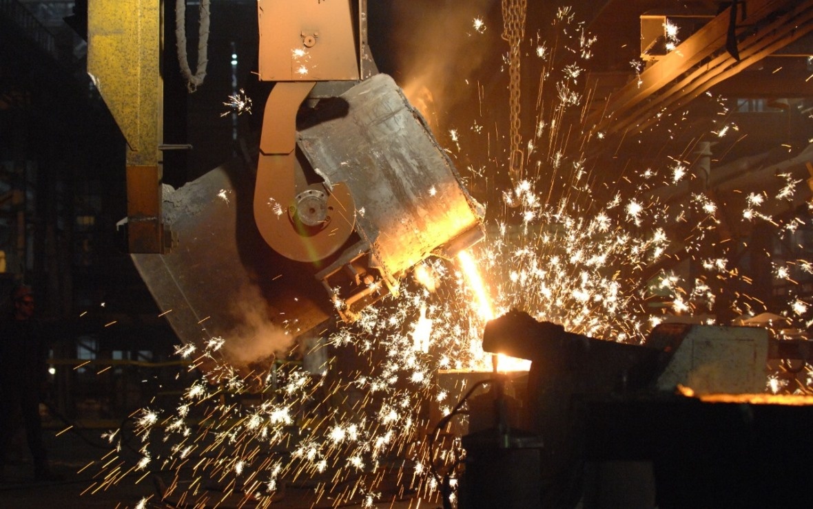 Фото: пресс-служба ЛТК «Свободный сокол»