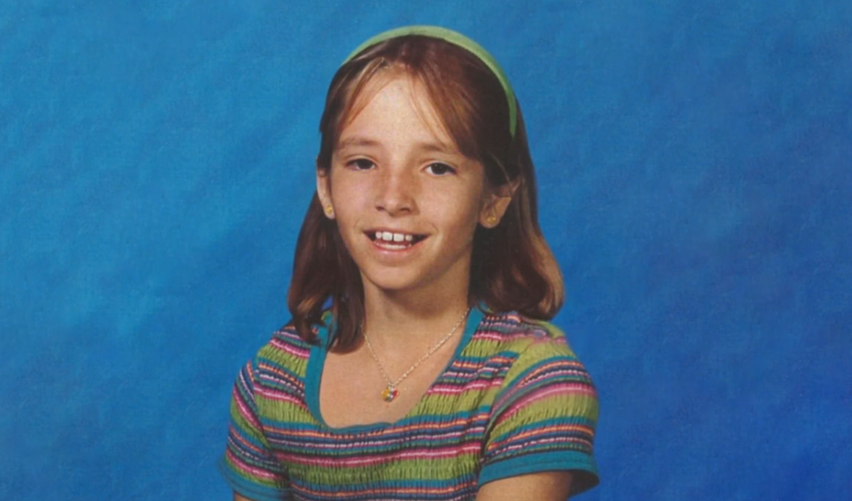 миккель биггс. микель биггс. мигель биггс. миккель биггс найдена. микель биггс в детстве.